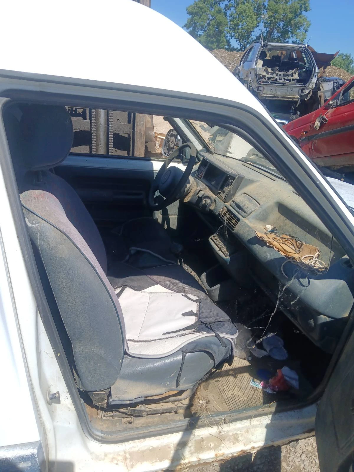 Renault Express | Mobile.bg � ����������� 2