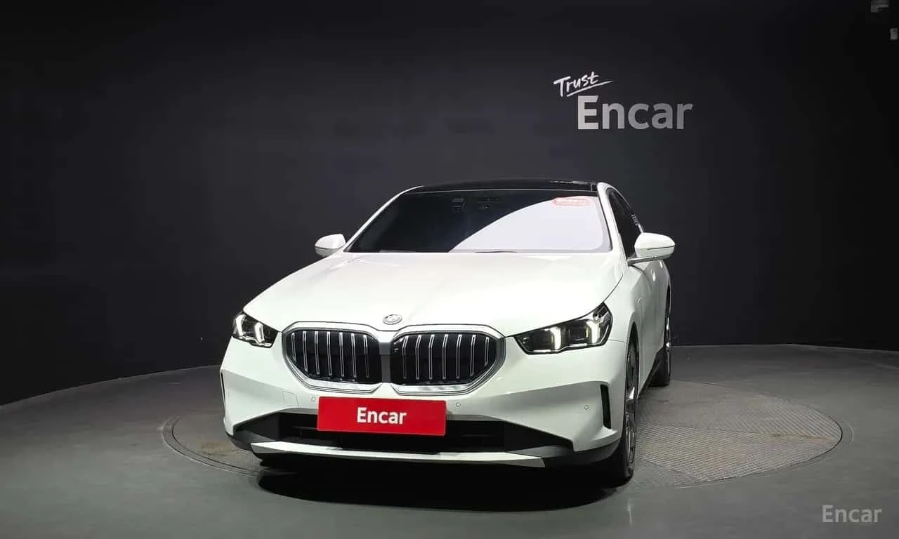 BMW 530E  ���� �� �� | Mobile.bg � ����������� 3
