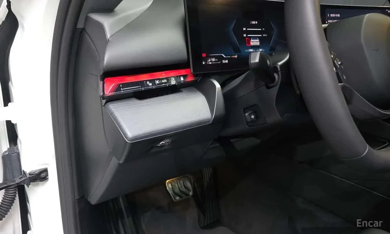 BMW 530E  ���� �� �� | Mobile.bg � ����������� 13