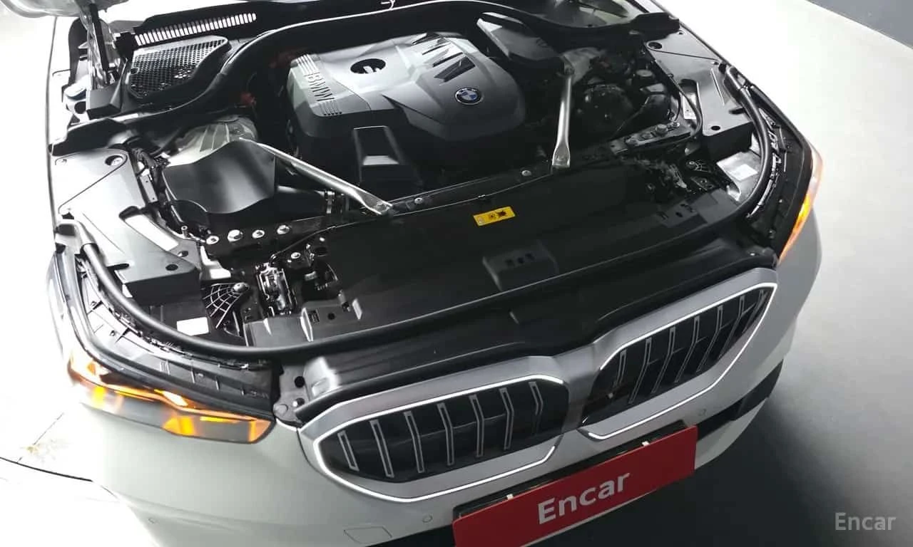 BMW 530E  ���� �� �� | Mobile.bg � ����������� 16