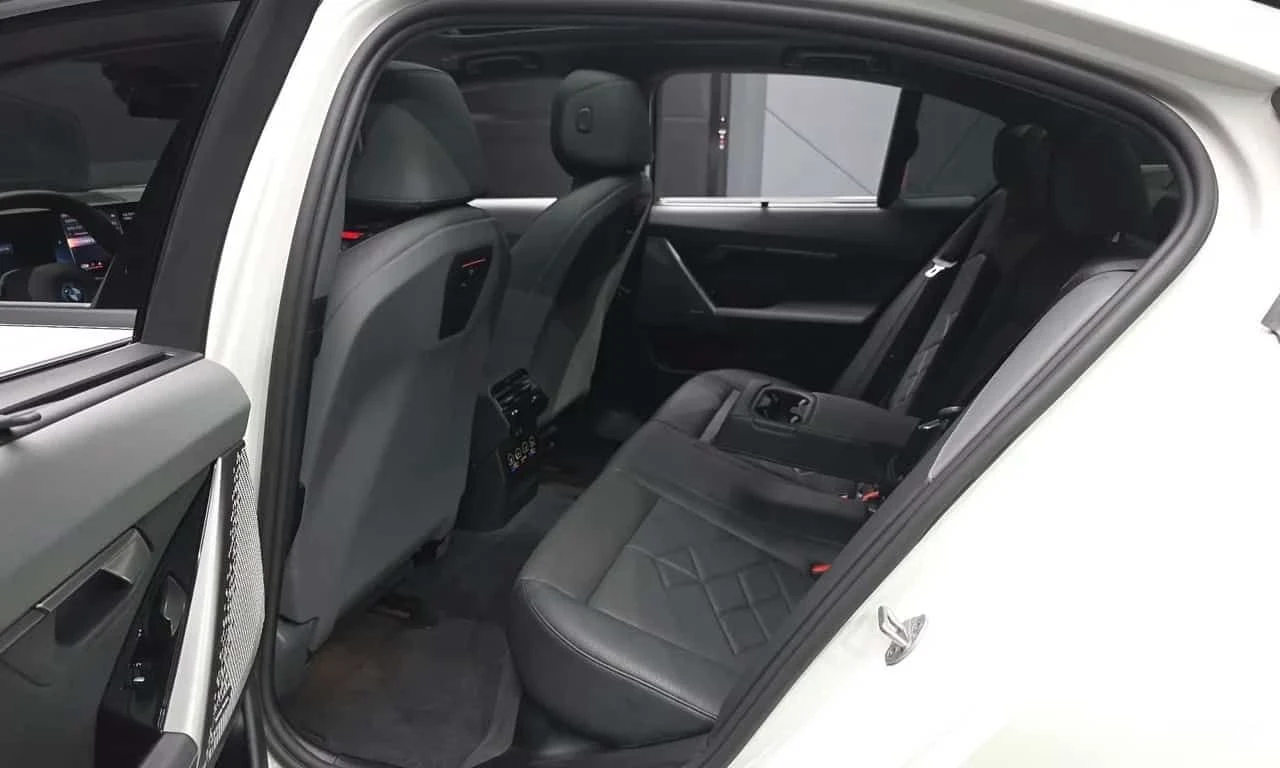 BMW 530E  ���� �� �� | Mobile.bg � ����������� 14