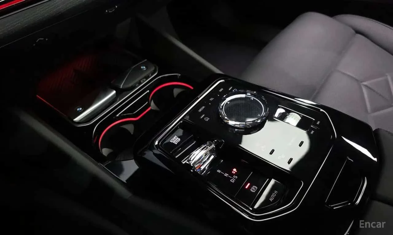 BMW 530E  ���� �� �� | Mobile.bg � ����������� 9