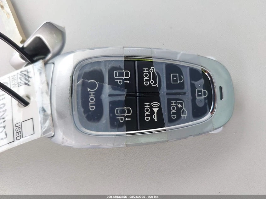 Hyundai Ioniq 5 Limited | Mobile.bg � ����������� 11