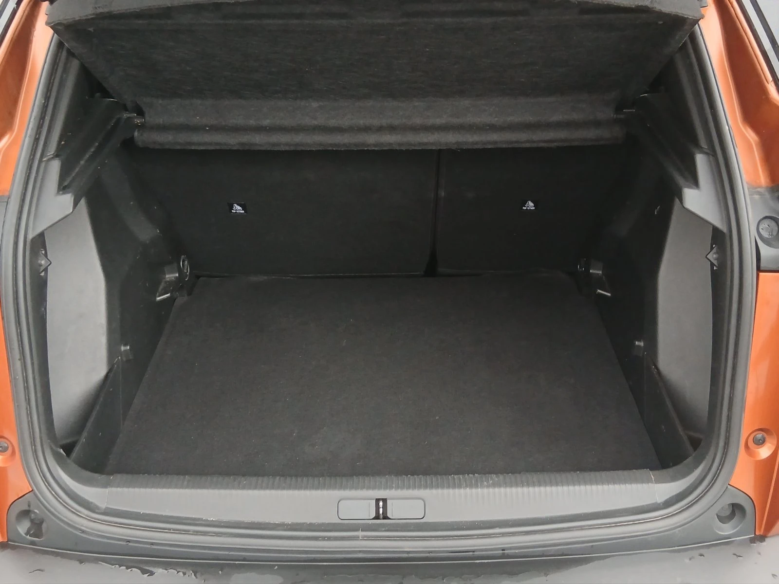 Peugeot 2008 Ne LineUpALLURE PACK 1.2 PureTech 130 EAT8/2106025 | Mobile.bg � ����������� 14