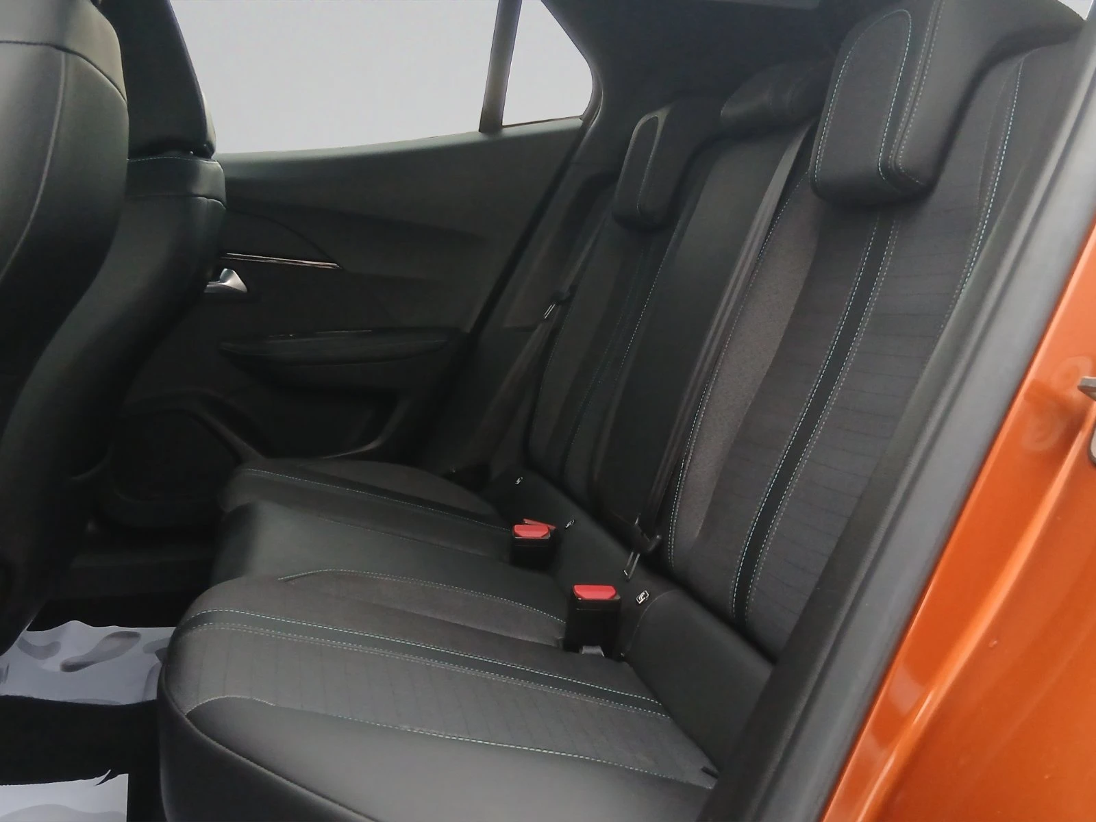 Peugeot 2008 Ne LineUpALLURE PACK 1.2 PureTech 130 EAT8/2106025 | Mobile.bg � ����������� 13