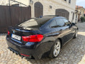 BMW 428 Xdrive - изображение 7
