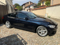 BMW 428 Xdrive - изображение 4