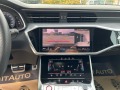 Audi S6 Въздушно HD Matrix B&O - [16] 