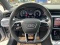 Audi S6 Въздушно HD Matrix B&O - [15] 