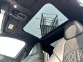 Audi S6 Въздушно HD Matrix B&O - [18] 