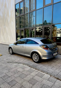Opel Astra Coupe GTC Cosmo 1.7 CDTI - изображение 4
