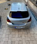 Opel Astra Coupe GTC Cosmo 1.7 CDTI - изображение 5