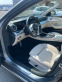 Обява за продажба на Mercedes-Benz E 220 ALL TERRAIN 4MATIC ~68 300 лв. - изображение 8