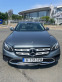 Обява за продажба на Mercedes-Benz E 220 ALL TERRAIN 4MATIC ~68 300 лв. - изображение 1