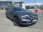 Обява за продажба на Mercedes-Benz E 220 ALL TERRAIN 4MATIC ~68 300 лв. - изображение 2