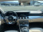 Обява за продажба на Mercedes-Benz E 220 ALL TERRAIN 4MATIC ~68 300 лв. - изображение 9