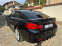 Обява за продажба на BMW 428 Xdrive ~39 500 лв. - изображение 5
