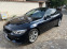 Обява за продажба на BMW 428 Xdrive ~39 500 лв. - изображение 8