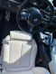 Обява за продажба на BMW 428 Xdrive ~39 500 лв. - изображение 11