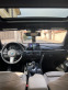 Обява за продажба на BMW 428 Xdrive ~39 500 лв. - изображение 9