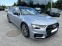 Обява за продажба на Audi S6 Въздушно HD Matrix B&O ~54 999 EUR - изображение 2