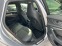 Обява за продажба на Audi S6 Въздушно HD Matrix B&O ~56 999 EUR - изображение 10
