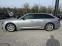 Обява за продажба на Audi S6 Въздушно HD Matrix B&O ~56 999 EUR - изображение 7