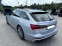 Обява за продажба на Audi S6 Въздушно HD Matrix B&O ~54 999 EUR - изображение 6