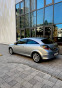 Обява за продажба на Opel Astra Coupe GTC Cosmo 1.7 CDTI ~5 399 лв. - изображение 3