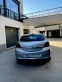 Обява за продажба на Opel Astra Coupe GTC Cosmo 1.7 CDTI ~5 399 лв. - изображение 6
