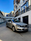 Обява за продажба на Opel Astra Coupe GTC Cosmo 1.7 CDTI ~5 399 лв. - изображение 5