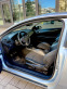 Обява за продажба на Opel Astra Coupe GTC Cosmo 1.7 CDTI ~5 399 лв. - изображение 7