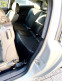 Обява за продажба на Opel Astra Coupe GTC Cosmo 1.7 CDTI ~5 399 лв. - изображение 8