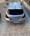 Обява за продажба на Opel Astra Coupe GTC Cosmo 1.7 CDTI ~5 399 лв. - изображение 4