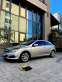 Обява за продажба на Opel Astra Coupe GTC Cosmo 1.7 CDTI ~5 399 лв. - изображение 1