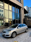 Обява за продажба на Opel Astra Coupe GTC Cosmo 1.7 CDTI ~5 399 лв. - изображение 2