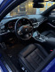 Обява за продажба на BMW 340 i Готов лизинг/ Гаранционна Carbon Packet ~55 000 лв. - изображение 4