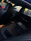 Обява за продажба на BMW 340 i Готов лизинг/ Гаранционна Carbon Packet ~55 000 лв. - изображение 9