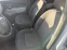 Обява за продажба на Dacia Lodgy 1.2 TCe Prestige ~11 500 лв. - изображение 7
