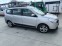 Обява за продажба на Dacia Lodgy 1.2 TCe Prestige ~11 500 лв. - изображение 1