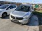 Обява за продажба на Dacia Lodgy 1.2 TCe Prestige ~11 500 лв. - изображение 3