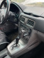 Обява за продажба на Subaru Forester 2.0T 4WD ~8 500 лв. - изображение 5