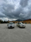 Обява за продажба на Subaru Forester 2.0T 4WD ~8 500 лв. - изображение 1