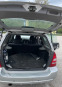 Обява за продажба на Subaru Forester 2.0T 4WD ~8 500 лв. - изображение 9
