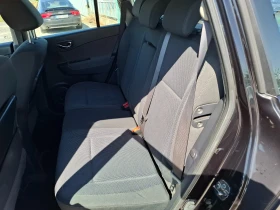 Renault Koleos 2, 0CDI Италия , снимка 10