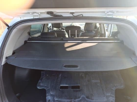 Kia Sportage 1.7CRDI тип мотор D4FD, снимка 10