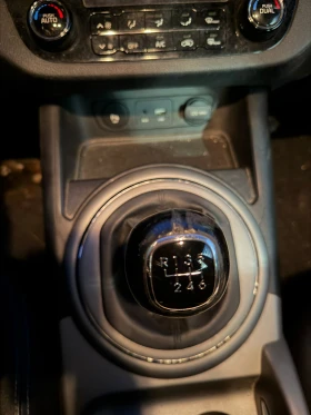 Kia Sportage 1.7CRDI тип мотор D4FD, снимка 7