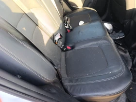 Kia Sportage 1.7CRDI тип мотор D4FD, снимка 13