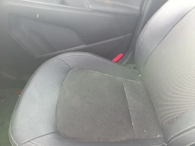 Kia Sportage 1.7CRDI тип мотор D4FD, снимка 14