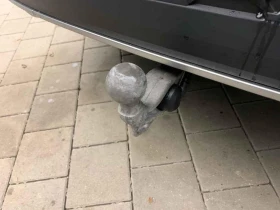 Skoda Kodiaq 2.0 TDI 4X4 SPORTLINE PANORAMA MATRIX 7-МЕСТЕН, снимка 15